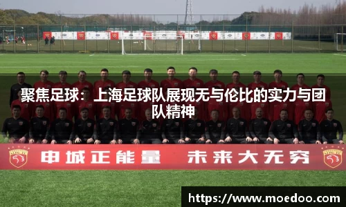 球王会官网