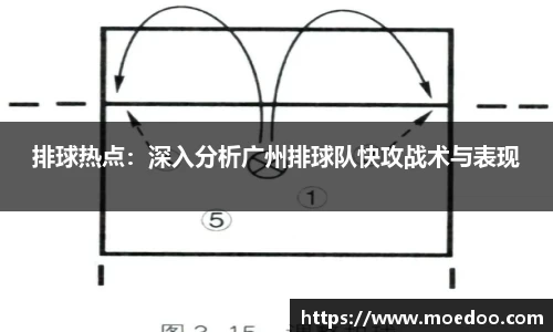 球王会体育
