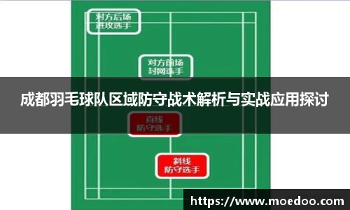 球王会官网