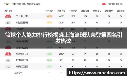 球王会·(体育)官方网站