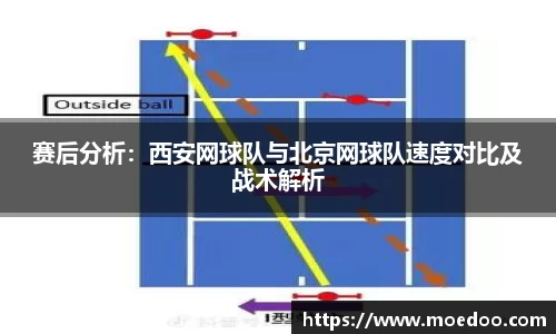 球王会体育官方网站