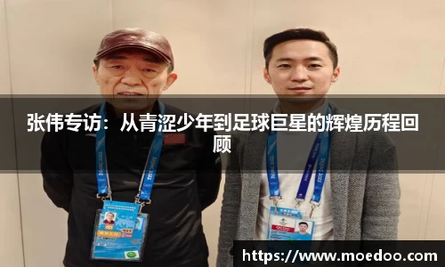 球王会官网