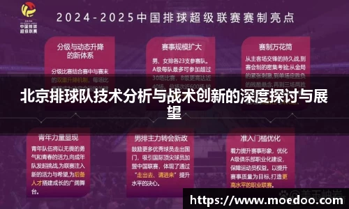 北京排球队技术分析与战术创新的深度探讨与展望