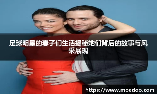 球王会体育