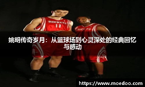 球王会体育官方网站