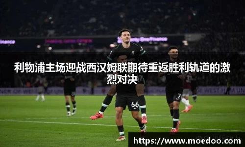 球王会体育