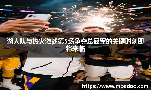 球王会体育