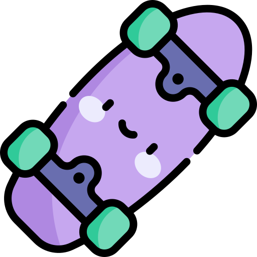 刁俐柳